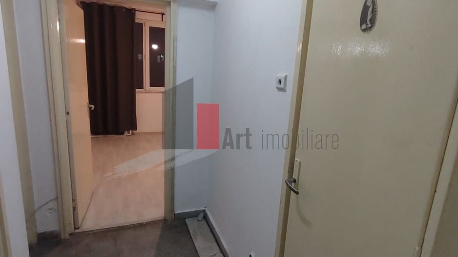 Vânzare apartament 3 camere Dimitrie Cantemir-Unirii - Poză 9