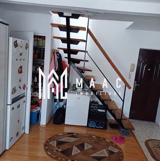 Aprtament 3 camere | Hipodrom 4 | 62mpu - Poză 2