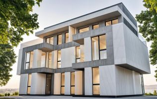 COMPLEX DE VILE PREMIUM / ZONA TRAPEZULUI. ZONA DE CASE . COMISION 0%!