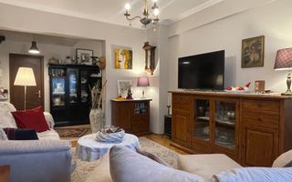 Apartament la casa | 3 Camere | Central | Oradea - Poză 4