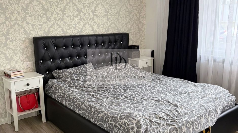 Apartament 3 camere decomandat  | 2 băi | Finisaje Premium | Mărăști - Poză 10