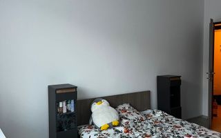 Apartament cu 2 dormitoare, modern, 54mp, zona Piata Mihai Viteazul - Poză 2