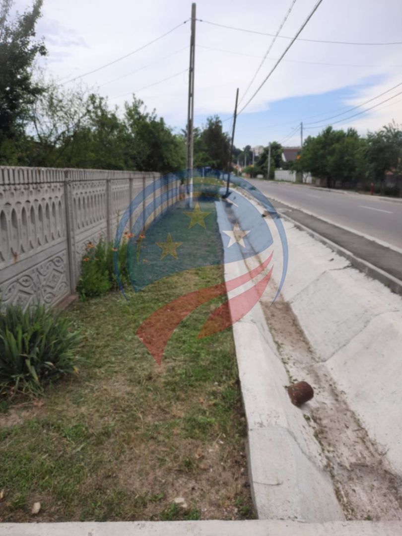 Casa de vanzare/Balcesti/Valcea/Str Pietii - Poză 22
