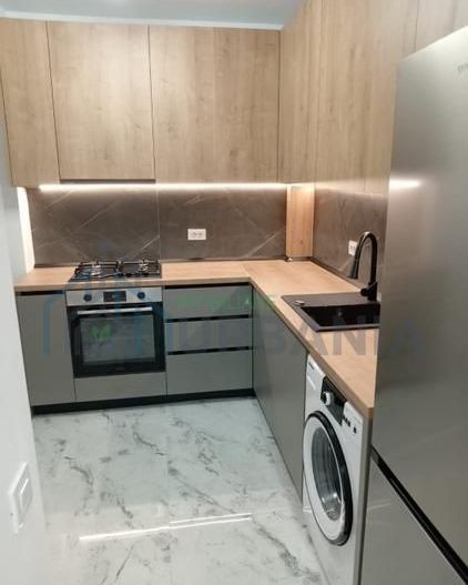 Apartament cu o camera la prima inchiriere - Poză 5