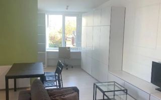 Apartament 2 camere in zona Obor - Poză 3