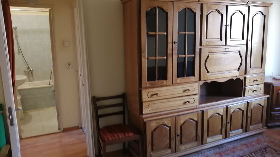 Inchiriere 2 camere Bdul Grivitei - Poză 7