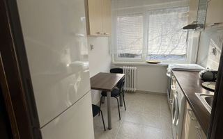 Apartament 2 camere modern, vedere parc, mobilat complet, IOR - Poză 3