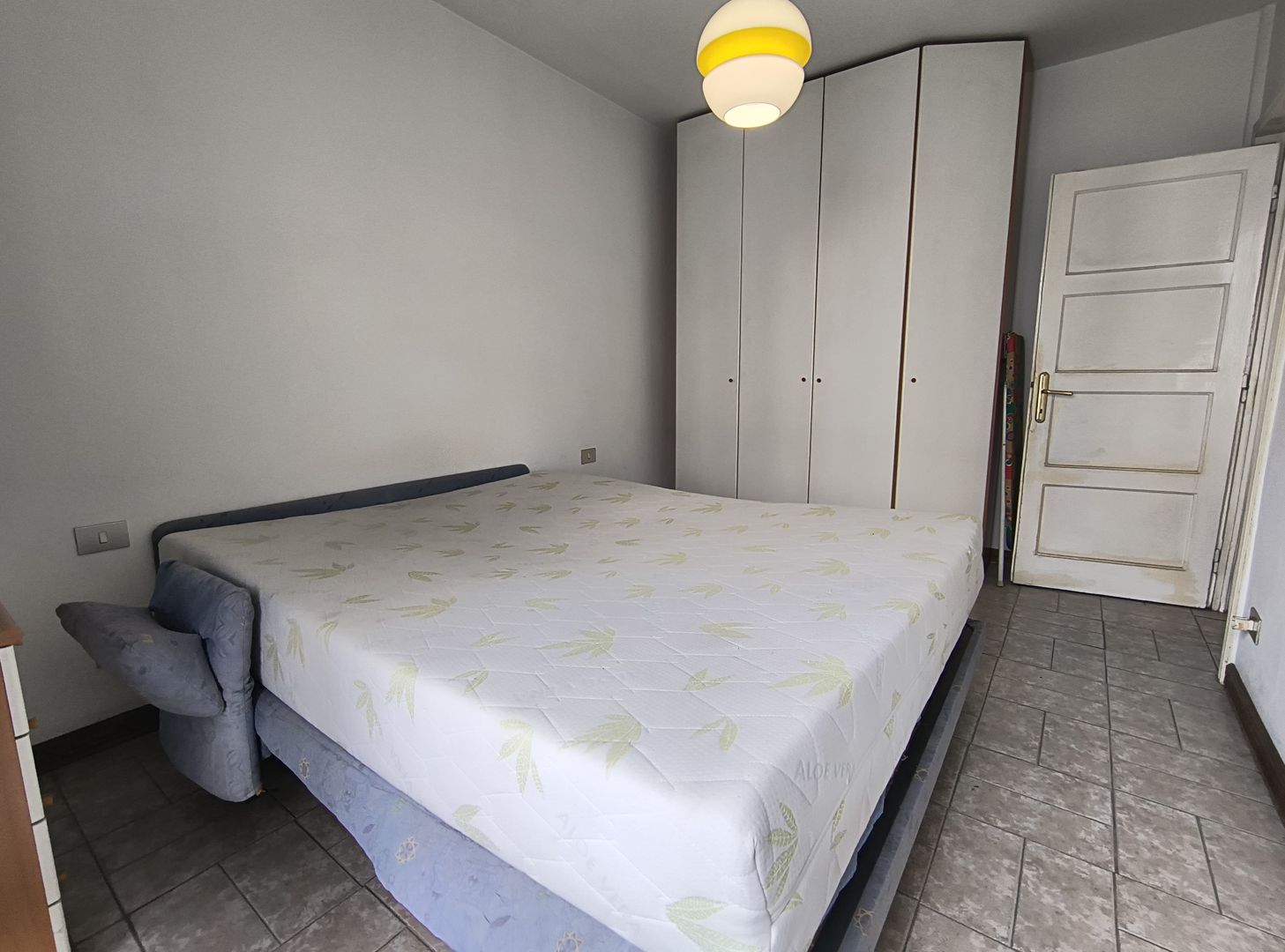 Piata Romana- Magheru- Ideal investitie! - Poză 7