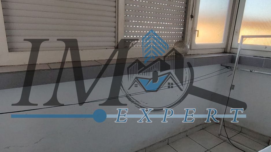 Apartament de închiriat zona cetate. - Poză 8