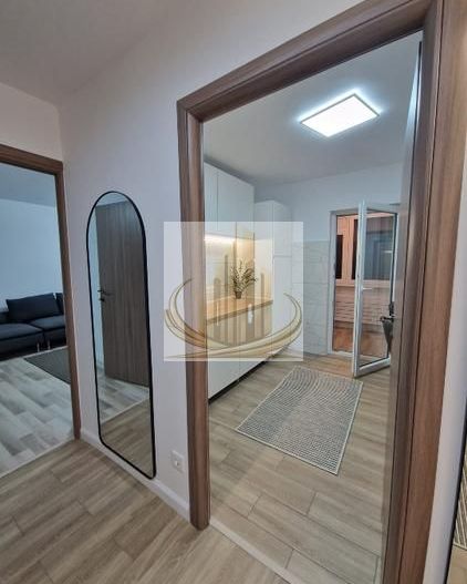 Grand Mobilis Imobiliare Ap 2 camere lux - Poză 7