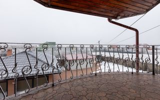 Casă/Vilă cu foișor | 1.000 mp teren | Măgura - Poză 66