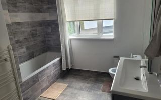 Casa superba cu 5 camere | Braytim | PetFriendly - Poză 6