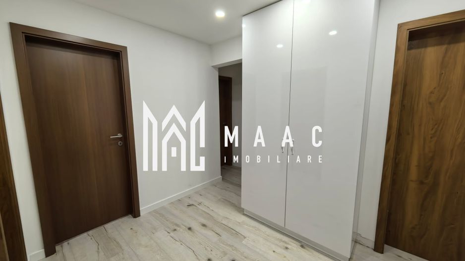 Apartament 4 Camere | 105MPU | Renovat | Valea Aurie - Poză 6