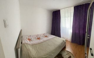 Apartament 2 camere de închiriat – Teiul Doamnei - Poză 4