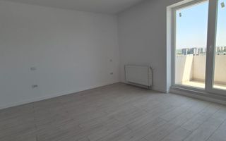 PENTHOUSE 3 CAM. - MUTARE IMEDIATA / LANGA SCOALA BRAUNER,METROU! - Poză 15