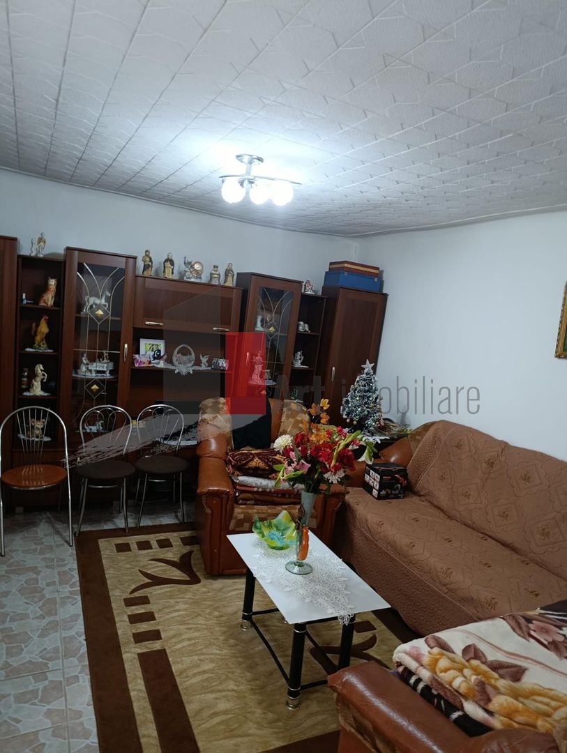 Casă individuală Voluntari - Poză 13