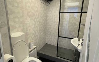 Apartament 3 camere - modern I Drumul Taberei - Poză 7