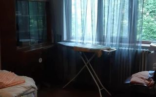 Apartament cu 3 camere/ 60mp/ zona Tatarasi - Poză 3