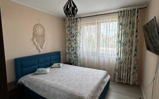 Apartament 3 Camere, ESQ Village, Valea Lupului, Iași - Poză 2