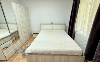 Apartament modern | PET FRIENDLY | 3 camere decomandat | str. Tășnad - Poză 13