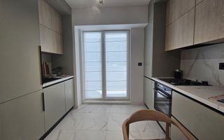 Investitie Metrou Teclu 15min Finsiaje premium Pallady ikea Titan - Poză 7