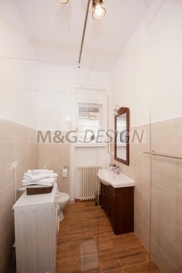 Apartament 3 camere Ultracentral la vila - Poză 13