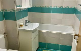 Apartament 2camere Freidorf - Poză 4