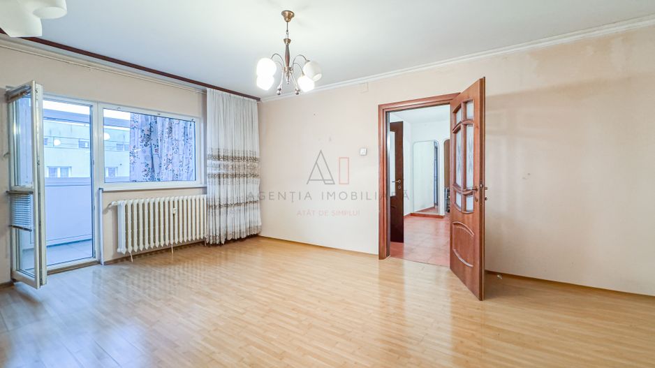 3 Camere Turda | Arcul de Triumf | Parcul Herastrau - Poză 1