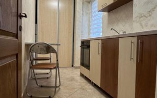 Apartament cu 1 cameră de închiriat – zonă centrală, Târgu Mureș - Poză 2