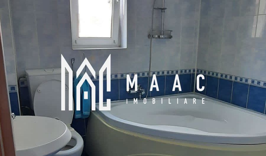 Apartament 2 camere | 50 MPU | Decomandat | Strand 2 - Poză 8