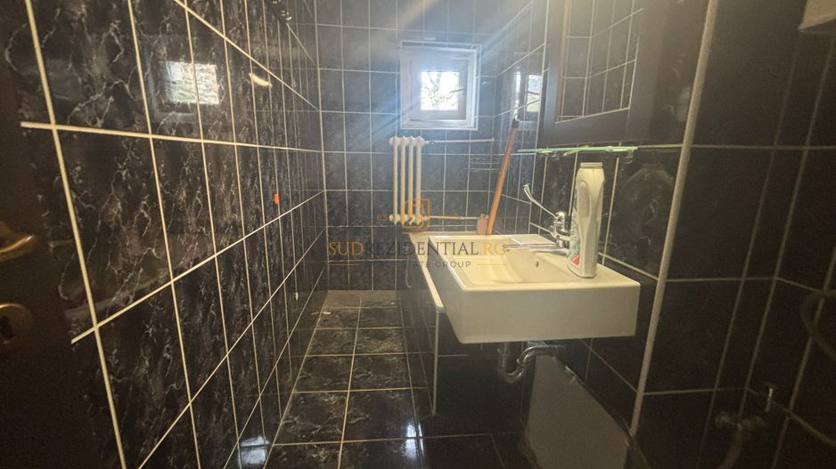 Apartament 2 camere de vânzare, Parcul Tineretului, Str. Pridvorului - Poză 8