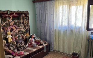 Apartament 3 camere zona Sud - Poză 6