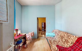 Universitate - Praporgescu | Imobil/Casa SIngur Curte | 225 mp utili - Poză 24