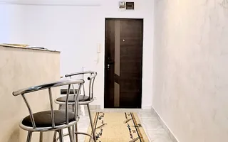 Oferim spre inchiriere apartament, 2 camere, zona Modern, Simion Barnutiu - Poză 16