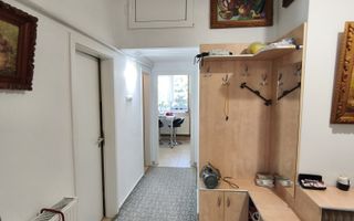 Apartament 2 camere, Nicolae Iorga! - Poză 12