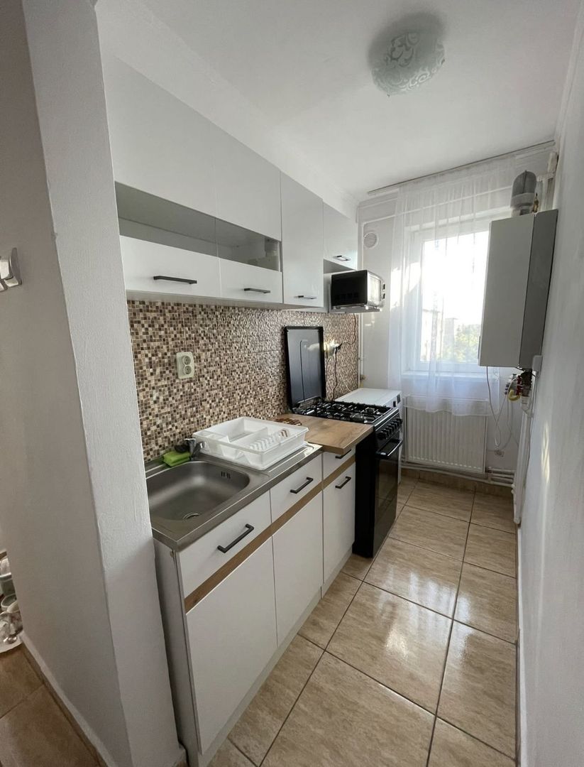 Vand apartament Micro 14 - Poză 6