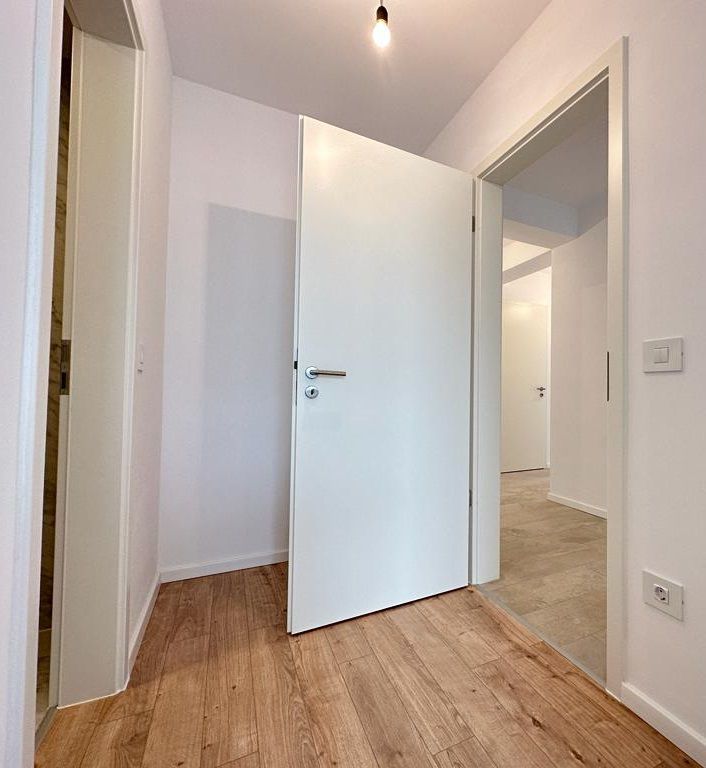 Vindem apartament 3 camere faza 5 Coresi Avantgarden - Poză 17
