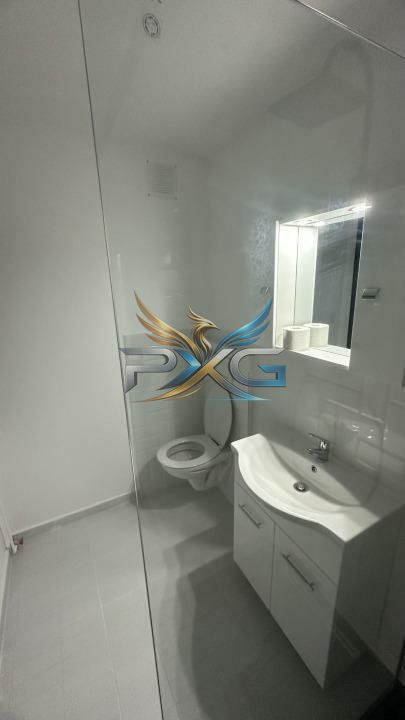 Apartament 2 camere, zona Dristor - Poză 6