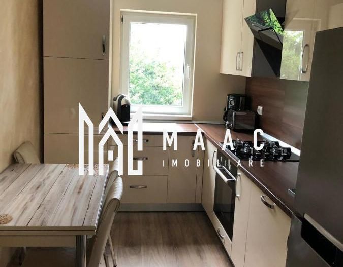 Apartament 3 camere | Decomandat I Zona Dioda - Poză 1