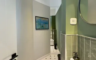 Apartament 3 camere Unirii Horoscop | Renovat complet | Imobil cu lift - Poză 37