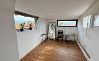 REA1025947 Apartament superb 4 camere I Iancu Nicolae I Vanzare - Poză 8