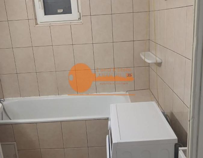 3 camere Ghencea - Poză 5