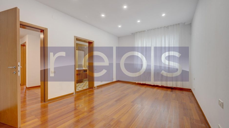 VANZARE APARTAMENT DEOSEBIT PARCUL BORDEI 160MP | 4 CAMERE | PARCARE | - Poză 5