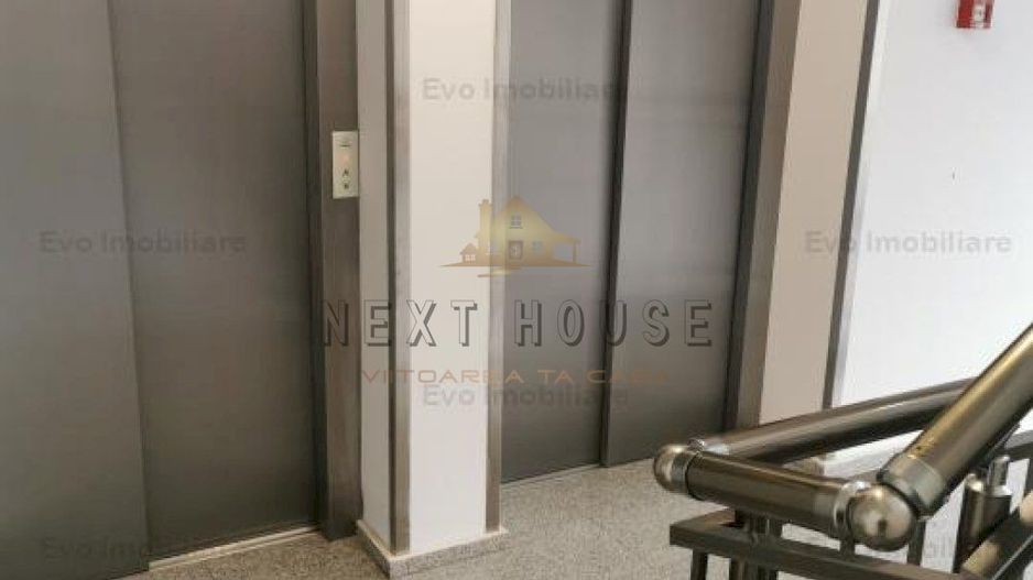 Apartament - Metrocity - Cotroceni - 13 Septembrie ( Razoare ) - Poză 22