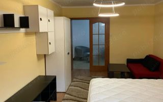 Apartament  3 camere | 70 mp + balcon | 2 locuri parcare | Gheorgheni - Poză 5