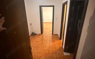 garsoniera de închiriat - Poză 6