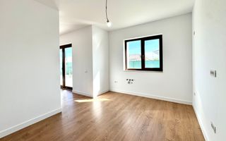 Duplex spațios în Dumbrăvița – separat prin cameră tehnică, zona IKEA - Poză 6