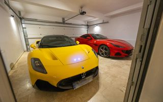 Casa Premium | Spa privat | Garaj Dublu | Mobilata-Utilata | 360 utili - Poză 10