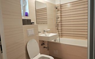 Apartament 3 camere Băneasa - Parcul Herăstrău I COMISION 0% - Poză 29