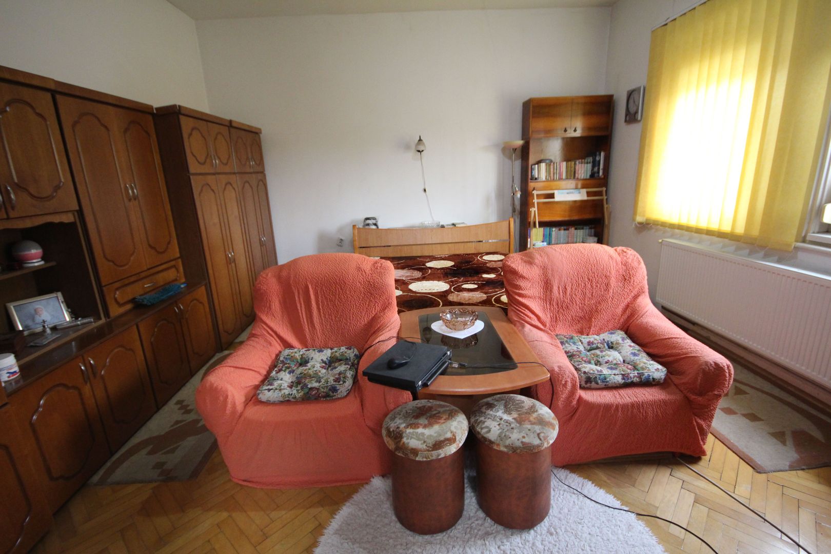 Ideala pentru diferite activitati - Poză 14